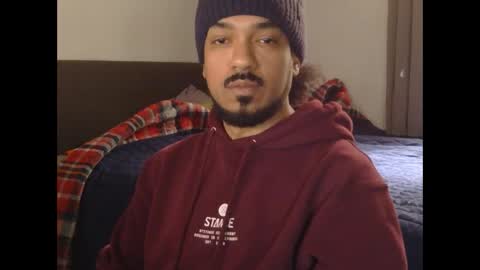 ChainNballzz online show from March 6, 4:03 pm