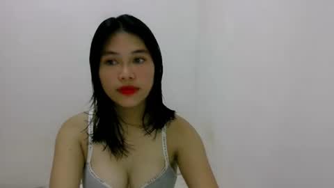chakadal_xx online show from September 23, 3:53 am
