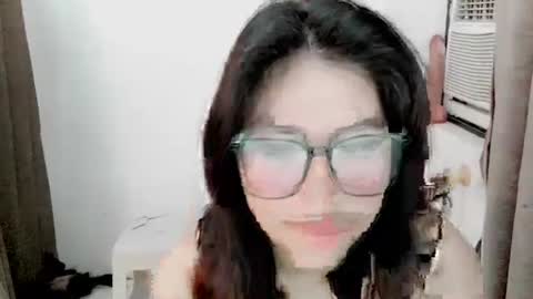 chakadal_xx online show from October 31, 1:17 am