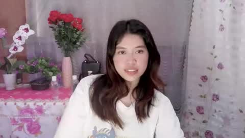 chakadal_xx online show from April 25, 6:38 am