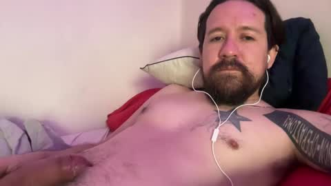 chalex2 online show from September 15, 5:13 pm