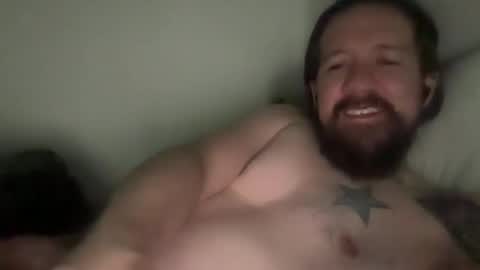 chalex2 online show from October 15, 6:41 pm