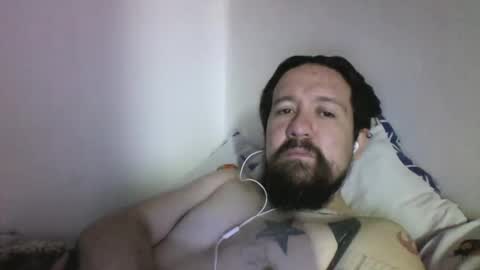 chalex2 online show from October 19, 6:08 pm