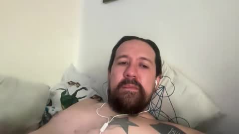 chalex2 online show from April 20, 5:37 pm