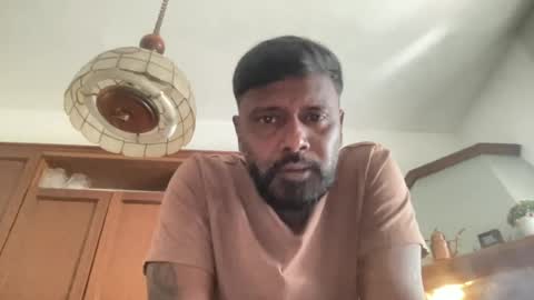Snapshot of chalinda396736 chatting on July 2, 11:49 am chalinda396736 online show from July 2, 11:49 am