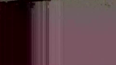 challe online show from November 23, 11:21 am