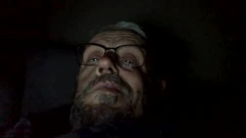 challe online show from April 14, 2:17 am