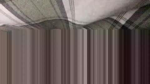 challe online show from April 22, 4:15 am