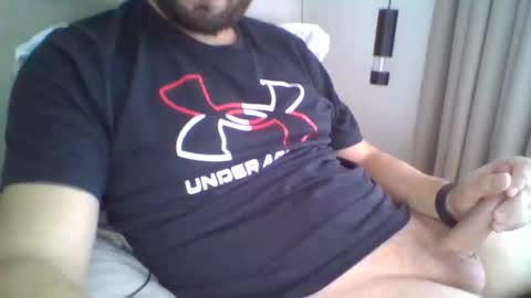 challenge_20 online show from October 17, 2:30 pm