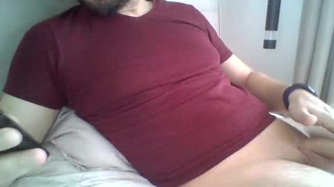 challenge_20 online show from January 16, 9:24 am