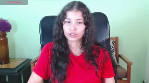 Chalon  online show from April 22, 10:33 pm