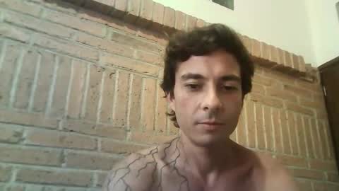 Snapshot of chamandick chatting on April 12, 8:47 pm ChamanDick online show from April 12, 8:47 pm