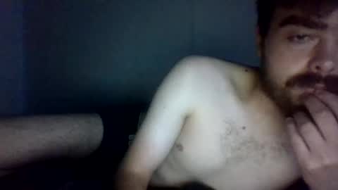 Snapshot of chambrss chatting on September 11, 6:52 pm chambrss online show from September 11, 6:52 pm