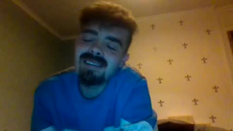 Snapshot of chambrss chatting on September 20, 11:17 pm chambrss online show from September 20, 11:17 pm