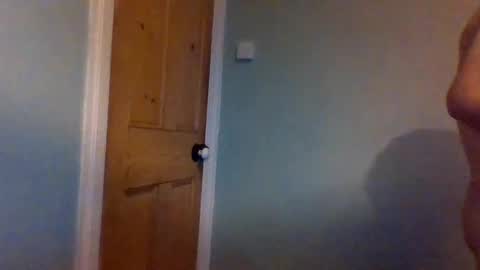 Snapshot of chambrss chatting on October 11, 8:18 pm chambrss online show from October 11, 8:18 pm