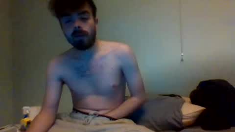 Snapshot of chambrss chatting on October 30, 2:57 am chambrss online show from October 30, 2:57 am