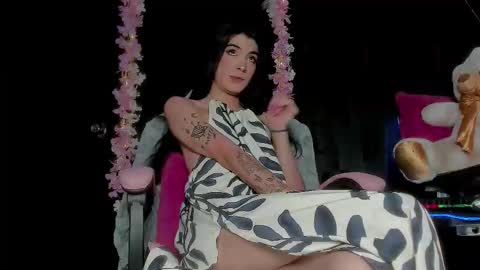 Snapshot of chaminelan chatting on February 2, 6:39 pm chaminelan online show from February 2, 6:39 pm