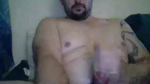 champagneandbitches online show from October 27, 10:03 pm