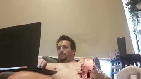 champagneandbitches online show from March 18, 12:14 am