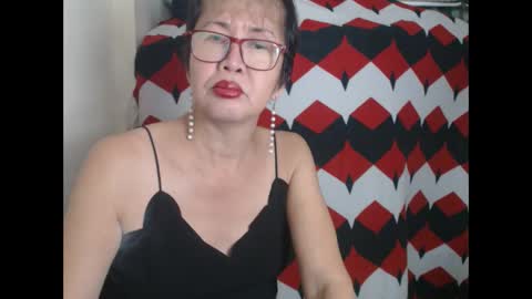 Snapshot of champaka123 chatting on January 20, 5:59 am champaka online show from January 20, 5:59 am