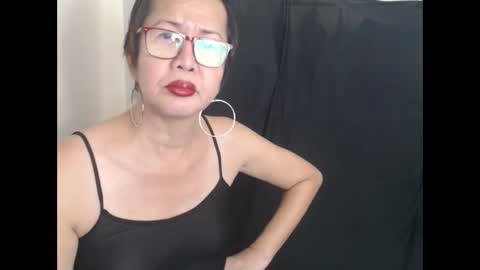 Snapshot of champaka123 chatting on February 11, 6:30 am champaka online show from February 11, 6:30 am