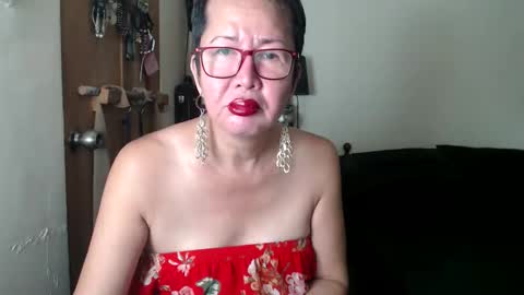 Snapshot of champaka123 chatting on September 12, 12:11 am champaka online show from September 12, 12:11 am