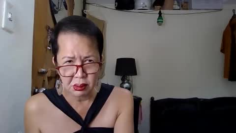 Snapshot of champaka123 chatting on September 14, 9:47 pm champaka online show from September 14, 9:47 pm