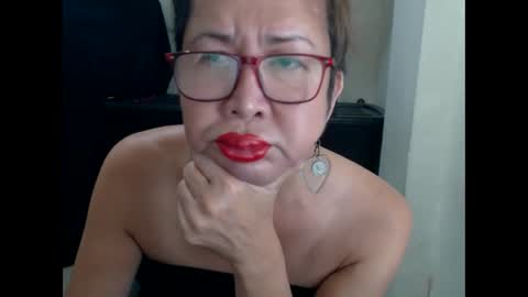 champaka online show from March 23, 7:01 am