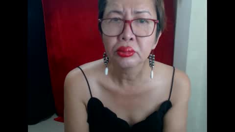 champaka online show from April 21, 1:07 am