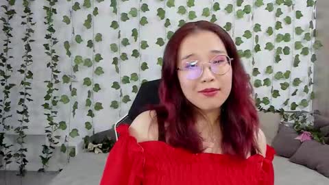 champions_babe online show from October 2, 11:50 am