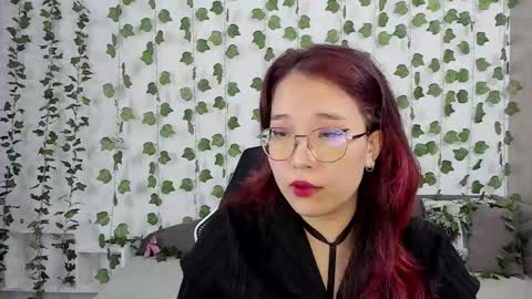 champions_babe online show from October 6, 12:02 pm