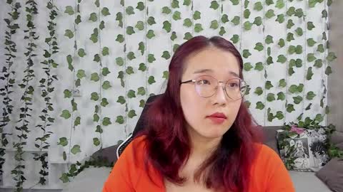 champions_babe online show from October 7, 4:09 am