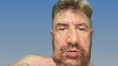 champsex305610 online show from December 24, 6:50 pm