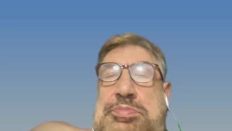 champsex305610 online show from February 25, 6:53 pm