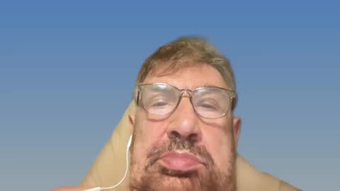 champsex305610 online show from March 4, 6:50 pm