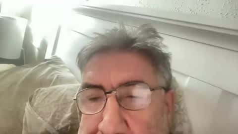 champsex305610 online show from September 13, 10:37 am