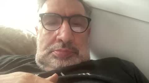 champsex305610 online show from September 24, 11:46 am