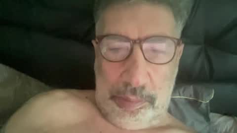 champsex305610 online show from October 25, 2:19 am