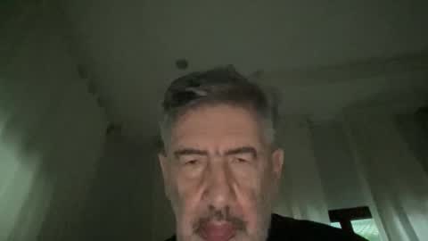 champsex305610 online show from November 20, 10:04 am