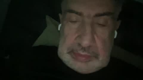 champsex305610 online show from November 22, 6:40 pm