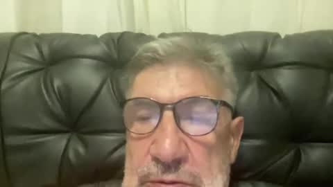 champsex305610 online show from February 28, 5:36 pm