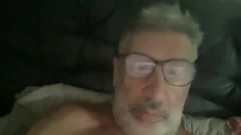 champsex305610 online show from April 15, 10:33 am