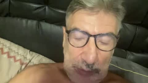 champsex305610 online show from April 16, 8:09 pm