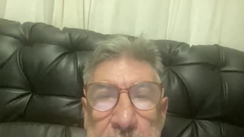 champsex305610 online show from April 19, 2:38 pm