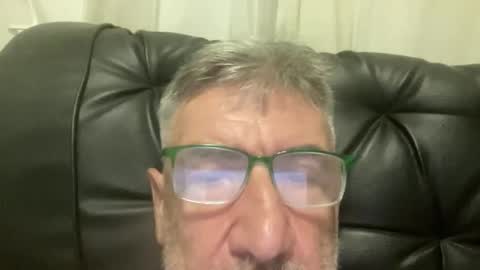 champsex305610 online show from April 21, 3:17 pm