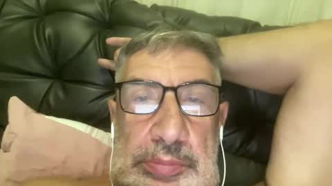 champsex305610 online show from April 23, 6:43 pm