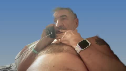 Snapshot of champsex305610 chatting on June 3, 8:50 am champsex305610 online show from June 3, 8:50 am