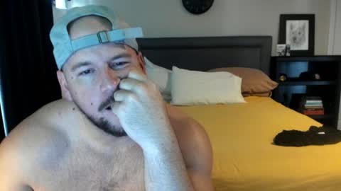 Snapshot of chance69cruise chatting on December 17, 9:49 pm Chance Cruise online show from December 17, 9:49 pm