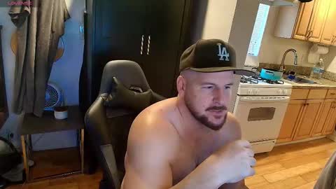 Chance Cruise online show from November 19, 12:32 am