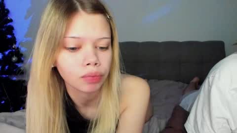 chancetolove online show from January 24, 1:47 pm